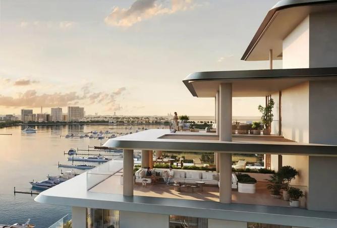 15773893 - Property Image 2