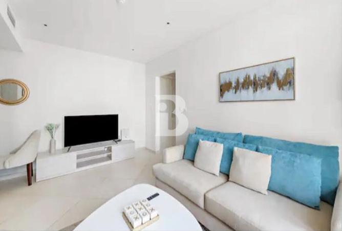 15757121 - Property Image 3