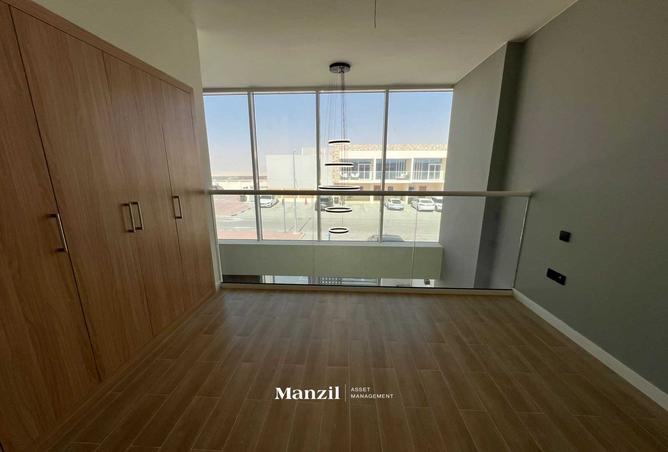 15188104 - Property Image 3