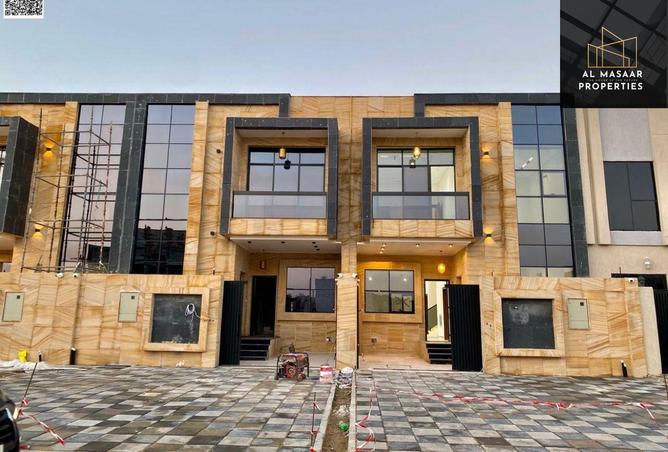 16055493 - Property Image 3