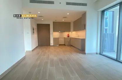 شقة - غرفة نوم - 1 حمام للايجار في لوتس في كريك بيتش - جريك بيتش - ميناء خور دبي (ذا لاجونز) - دبي
