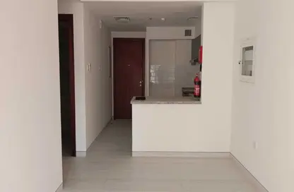 شقة - 2 غرف نوم - 2 حمامات للايجار في إس إس لوتاه ريزيدنس - قرية الجميرا سركل - دبي شقة - 2 غرف نوم - 2 حمامات للايجار في إس إس لوتاه ريزيدنس - قرية الجميرا سركل - دبي