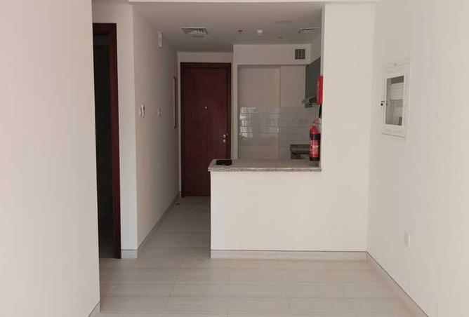 15643921 - Property Main Image