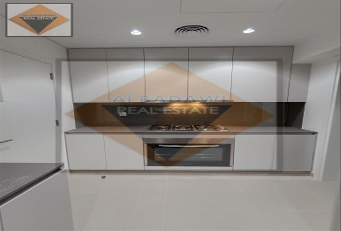 15244839 - Property Image 2