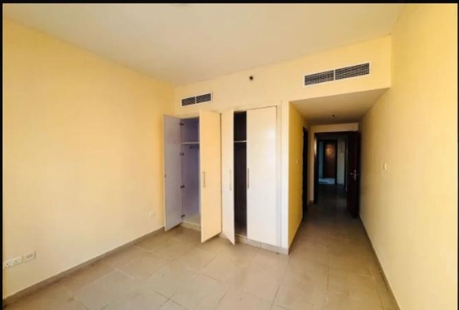 15931715 - Property Main Image