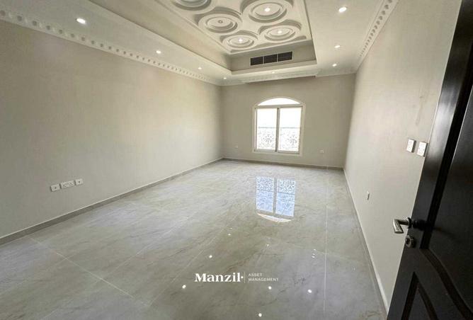 15142690 - Property Image 3