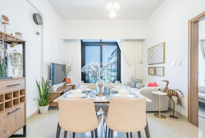 15703817 - Property Image 3