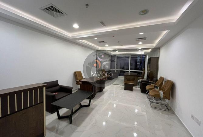 15188059 - صورة العقار 2