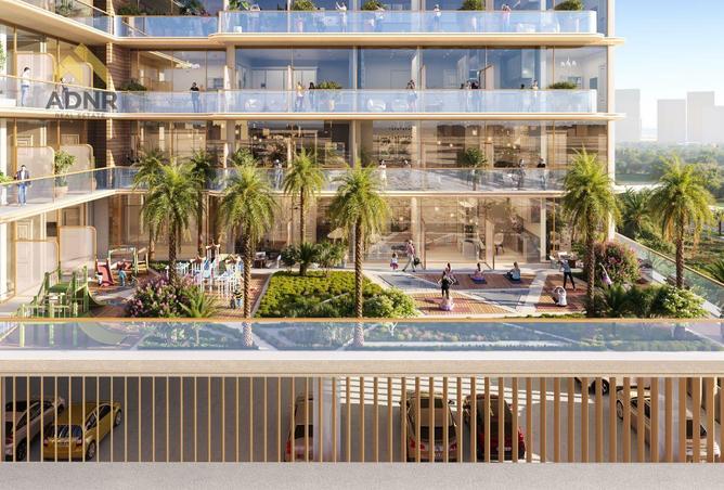 16037912 - صورة العقار 2