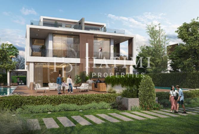15460197 - Property Main Image
