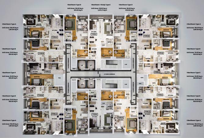 15994330 - صورة العقار 3