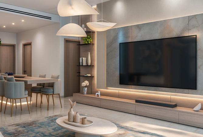 15265087 - الصورة الرئيسية للعقار