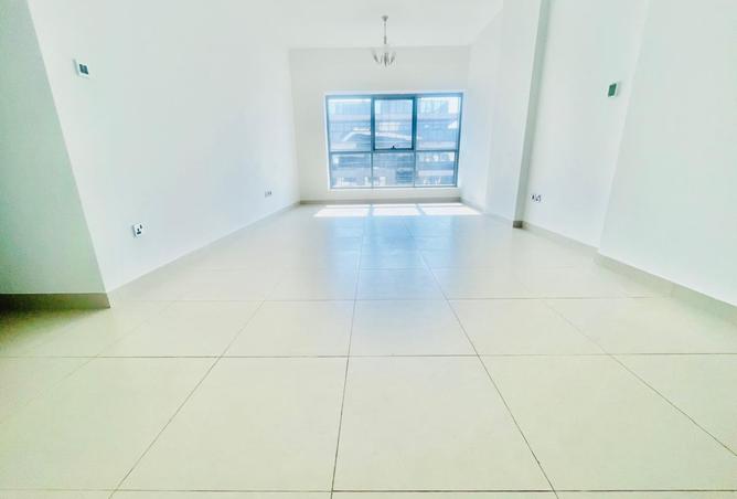 15483669 - Property Image 3