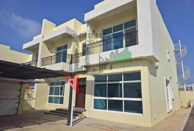 15509828 - Property Main Image