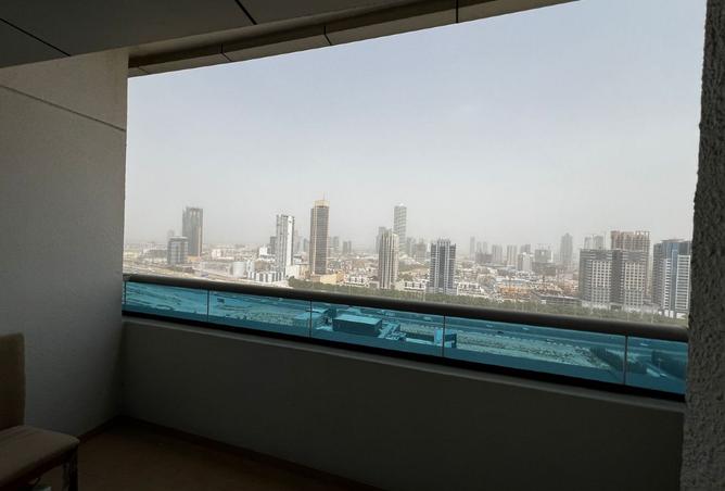 15887825 - الصورة الرئيسية للعقار