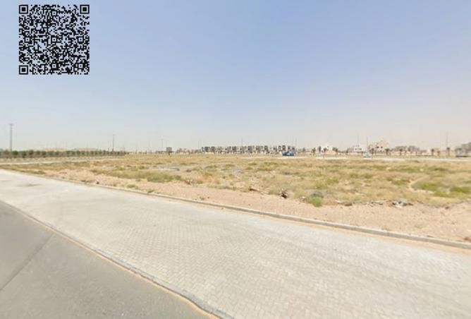 15799632 - صورة العقار 2