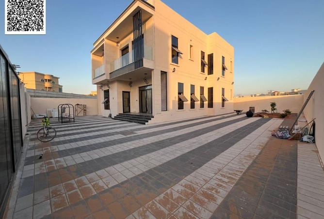 15631776 - Property Image 3