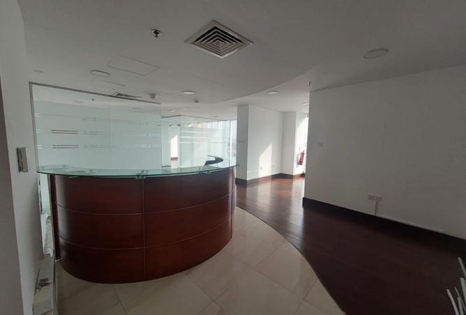 15764794 - الصورة الرئيسية للعقار