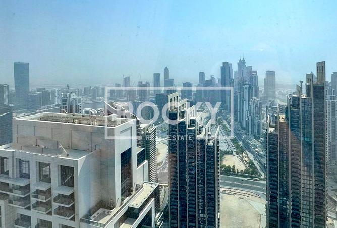 15347586 - الصورة الرئيسية للعقار