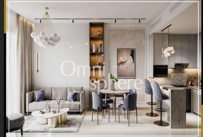 15562570 - الصورة الرئيسية للعقار