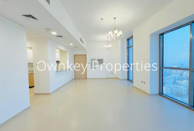 15696125 - Property Image 2