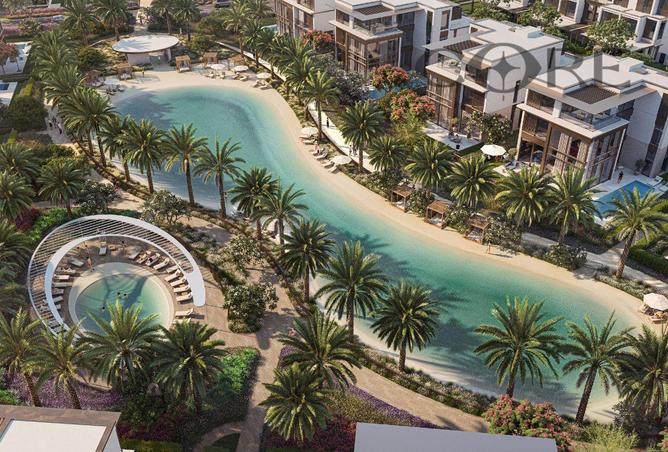 15488815 - Property Image 3