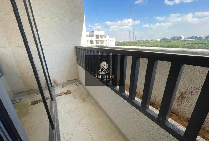 16037316 - Property Image 2