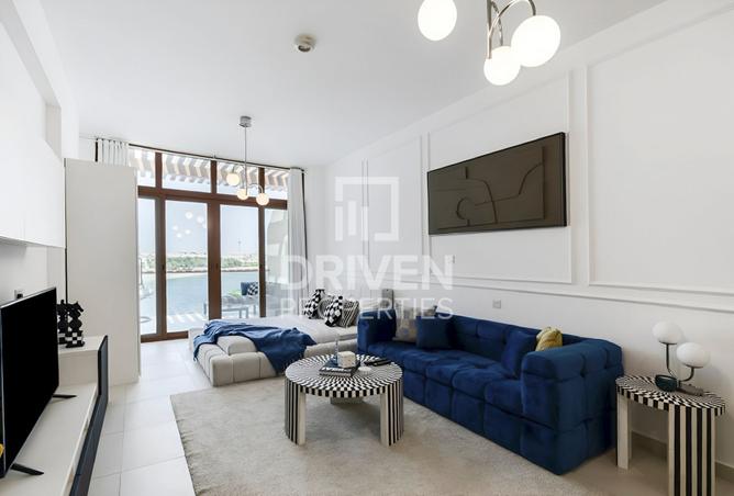 15642178 - Property Image 3