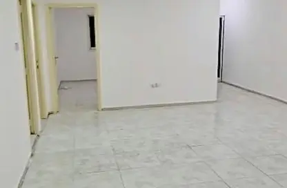 شقة - 2 غرف نوم - 2 حمامات للبيع في المجاز 2 - المجاز - الشارقة