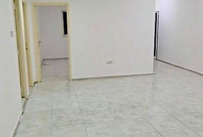 15446551 - الصورة الرئيسية للعقار