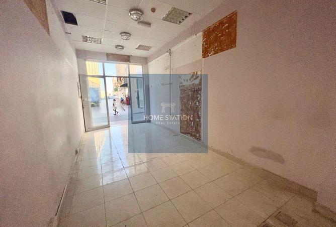 15197629 - Property Image 3