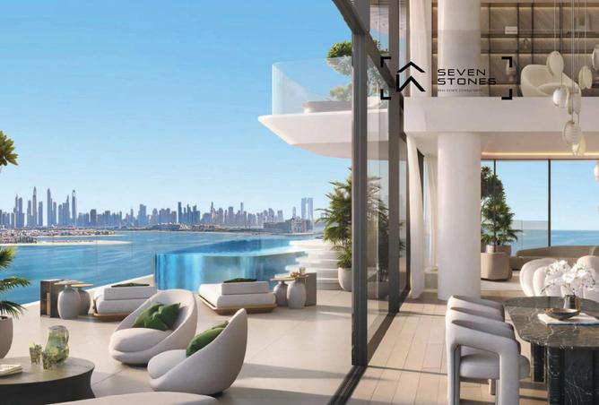 15277979 - Property Image 3