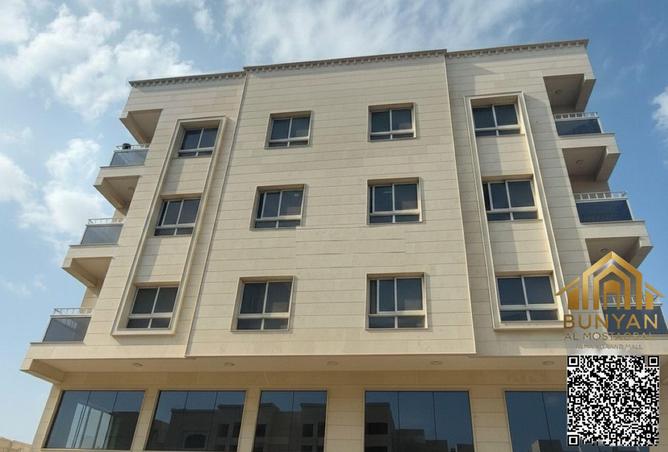 16002606 - الصورة الرئيسية للعقار