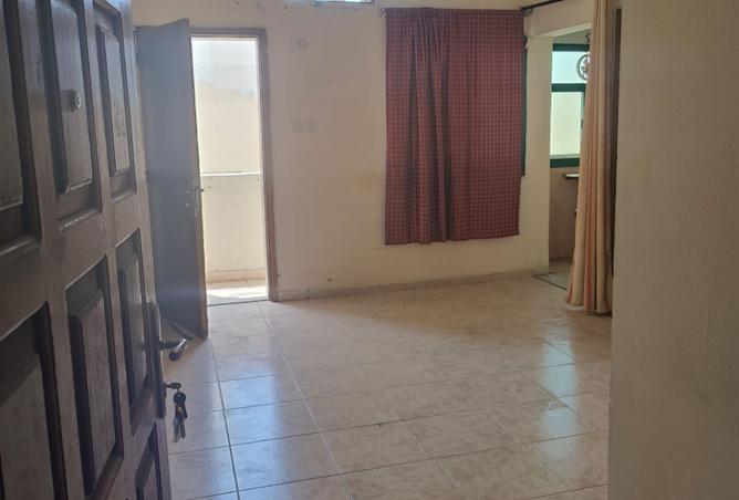 15337285 - Property Image 3