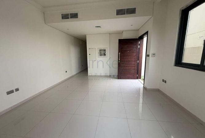 15856645 - الصورة الرئيسية للعقار