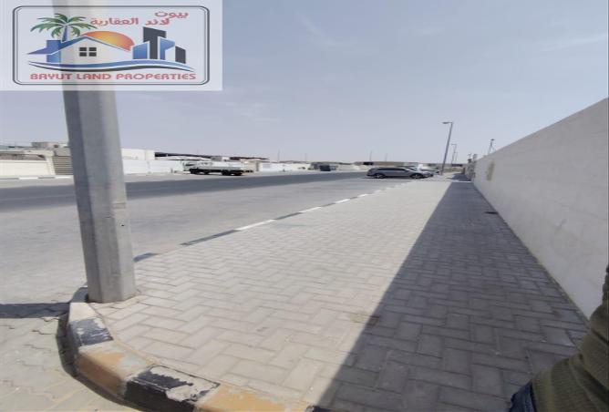15237903 - صورة العقار 3