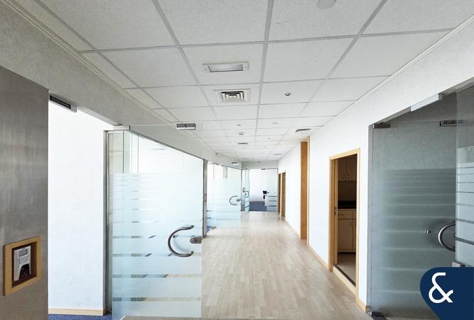 15608613 - صورة العقار 2