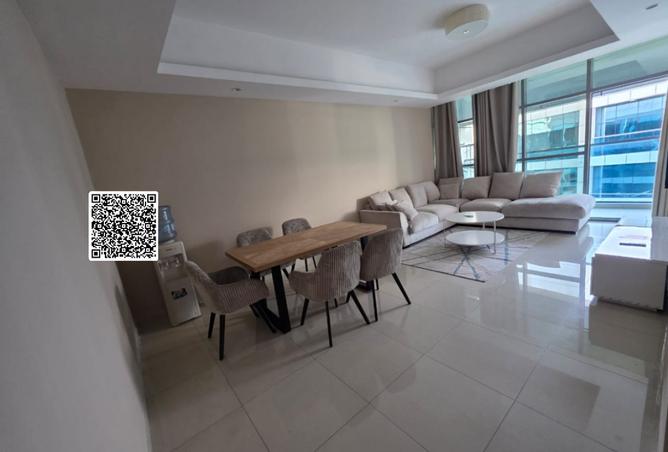 16031688 - Property Main Image