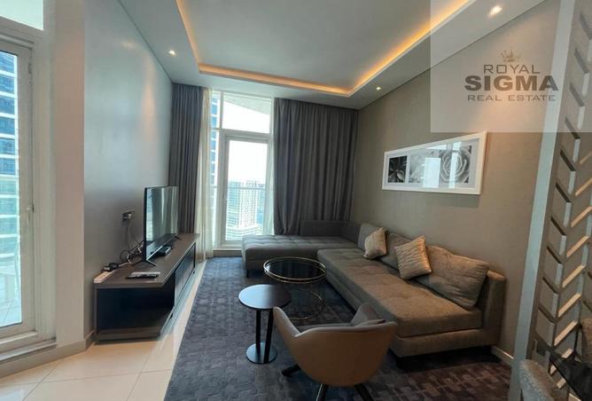 14827252 - Property Main Image