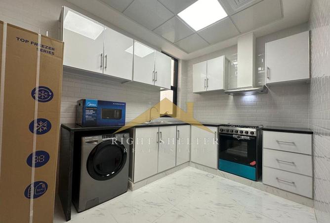 15702353 - صورة العقار 3