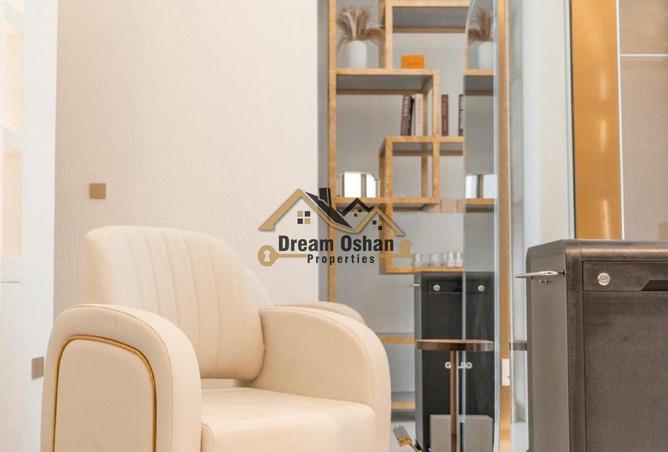 15943965 - Property Image 3