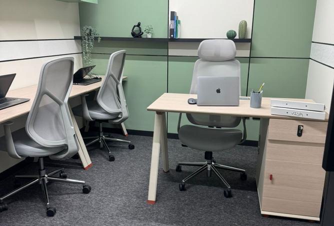 15611705 - Property Main Image