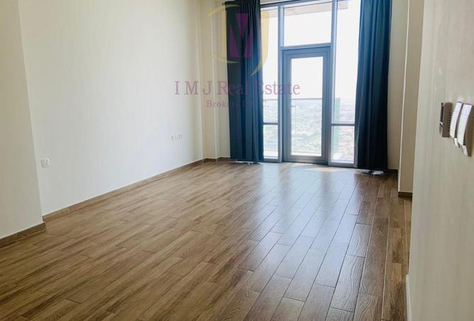 15171595 - صورة العقار 2