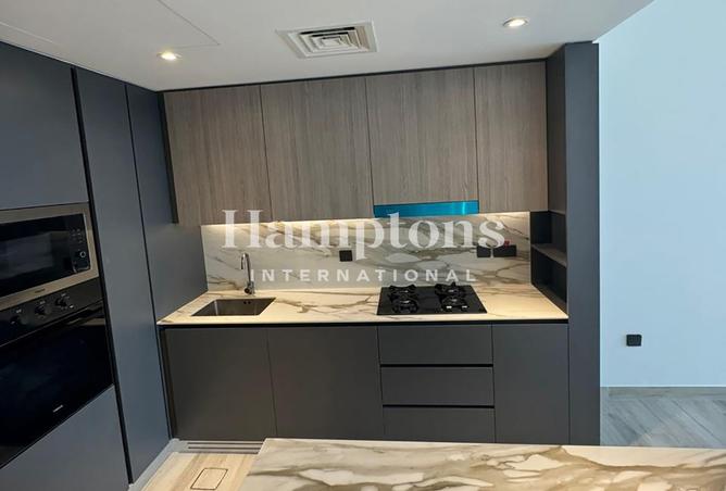 15482389 - صورة العقار 3