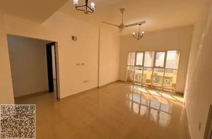 Apartment - 1 Bedroom - 2 Bathrooms for rent in Al Mowaihat 3 - Al Mowaihat - Ajman Apartment - 1 Bedroom - 2 Bathrooms for rent in Al Mowaihat 3 - Al Mowaihat - Ajman