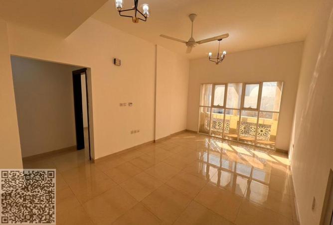 15710411 - الصورة الرئيسية للعقار