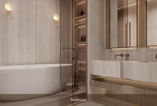 16059317 - صورة العقار 3