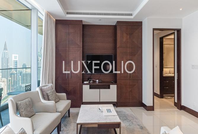 15508129 - الصورة الرئيسية للعقار