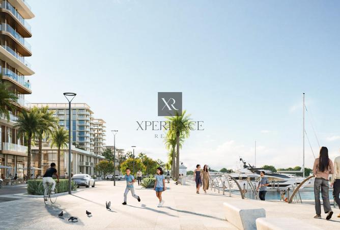 15456012 - صورة العقار 2
