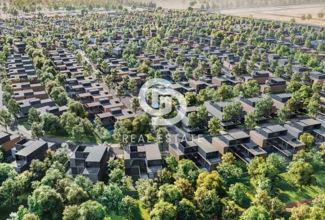 15284558 - Property Image 2